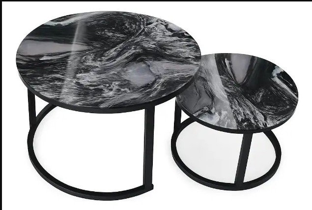 Mesa de centro